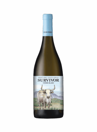 Terroir Chenin Blanc